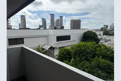 747 Kinau Street #14, Honolulu, HI 96813 - Photo 17
