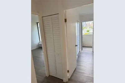 747 Kinau Street #14, Honolulu, HI 96813 - Photo 9