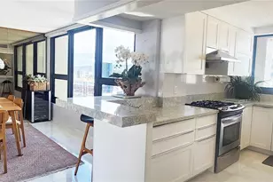 1650 Ala Moana Blvd, Honolulu, HI 96815 - Photo 9