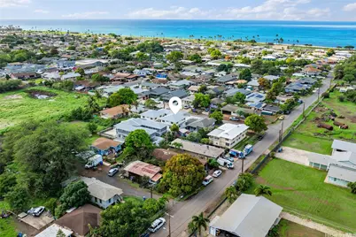 87-102 C Kulaaupuni Street #1, Waianae, HI 96792 - Photo 23