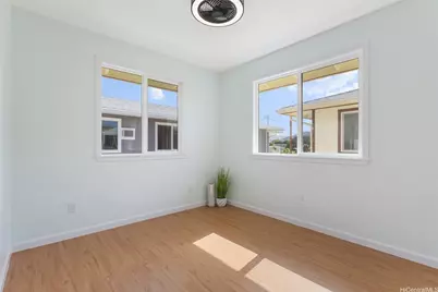 87-102 C Kulaaupuni Street #1, Waianae, HI 96792 - Photo 15