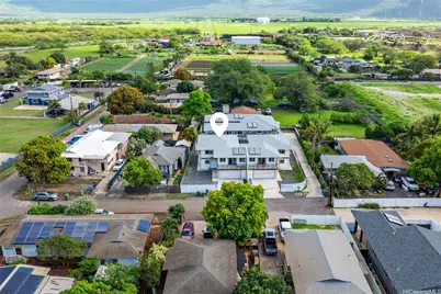87-102 Kulaaupuni Street #1, Waianae, HI 96792 - Photo 25