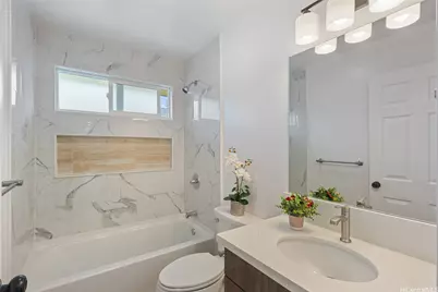 87-102 Kulaaupuni Street #1, Waianae, HI 96792 - Photo 11