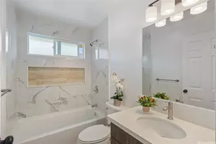 87-102 Kulaaupuni St, Waianae, HI 96792 - Photo 11