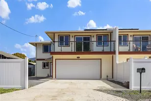 87-102 Kulaaupuni St, Waianae, HI 96792 - Photo 21