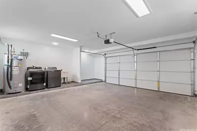 87-102 C Kulaaupuni Street #1, Waianae, HI 96792 - Photo 19