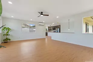 87-102 C Kulaaupuni St, Waianae, HI 96792 - Photo 9