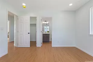 87-102 C Kulaaupuni St, Waianae, HI 96792 - Photo 13