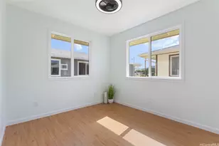 87-102 Kulaaupuni St, Waianae, HI 96792 - Photo 15