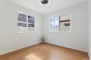 87-102 C Kulaaupuni St, Waianae, HI 96792 - Photo 17