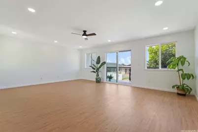 87-102 C Kulaaupuni Street #1, Waianae, HI 96792 - Photo 3