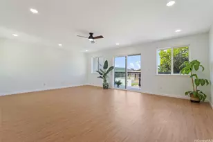 87-102 C Kulaaupuni St, Waianae, HI 96792 - Photo 3