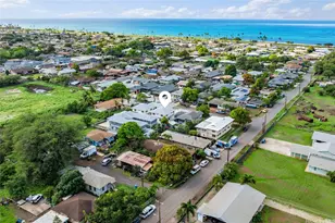 87-102 Kulaaupuni St, Waianae, HI 96792 - Photo 23