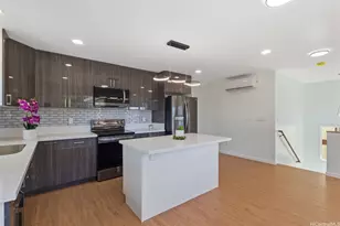 87-102 Kulaaupuni St, Waianae, HI 96792 - Photo 5
