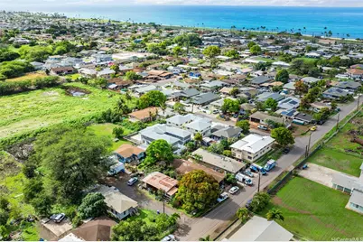 87-102 Kulaaupuni Street #2, Waianae, HI 96792 - Photo 25