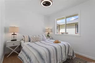 87-102 Kulaaupuni St, Waianae, HI 96792 - Photo 5