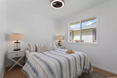 87-102 C Kulaaupuni Street #2, Waianae, HI 96792 - Photo 5