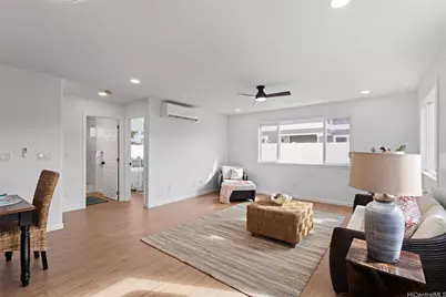87-102 Kulaaupuni Street #2, Waianae, HI 96792 - Photo 13