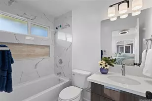 87-102 Kulaaupuni St, Waianae, HI 96792 - Photo 9