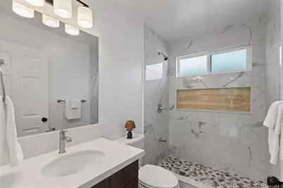 87-102 Kulaaupuni Street #2, Waianae, HI 96792 - Photo 15