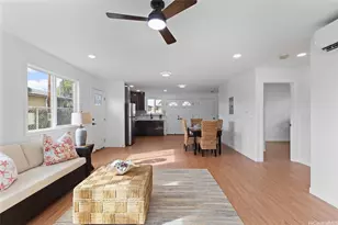 87-102 Kulaaupuni St, Waianae, HI 96792 - Photo 11