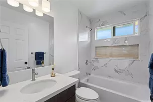 87-102 Kulaaupuni St, Waianae, HI 96792 - Photo 7