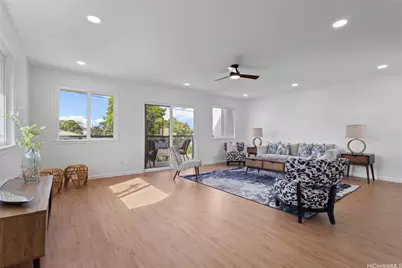 87-102 Kulaaupuni Street #2, Waianae, HI 96792 - Photo 3