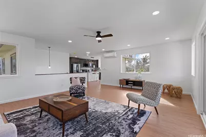 87-102 C Kulaaupuni Street #2, Waianae, HI 96792 - Photo 3