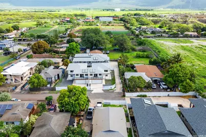 87-102 Kulaaupuni Street #2, Waianae, HI 96792 - Photo 23