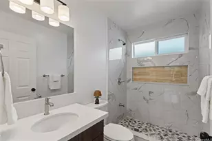 87-102 Kulaaupuni St, Waianae, HI 96792 - Photo 15