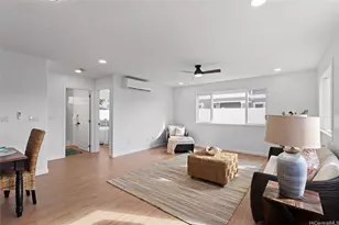 87-102 Kulaaupuni St, Waianae, HI 96792 - Photo 13