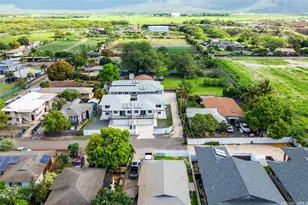 87-102 Kulaaupuni St, Waianae, HI 96792 - Photo 23