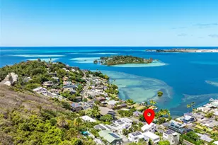 45-081 Lilipuna Rd, Kaneohe, HI 96744 - Photo 3