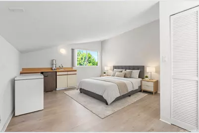 45-081 Lilipuna Road #A, Kaneohe, HI 96744 - Photo 11