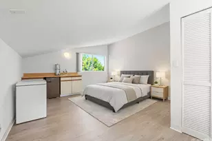 45-081 Lilipuna Rd, Kaneohe, HI 96744 - Photo 11