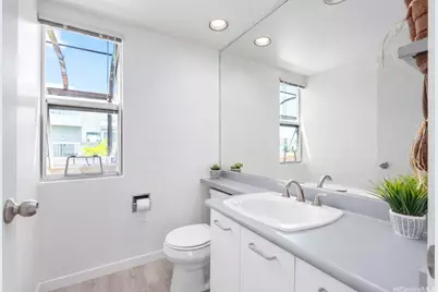 45-081 Lilipuna Road #A, Kaneohe, HI 96744 - Photo 13