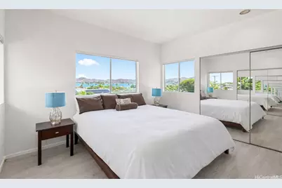 45-081 Lilipuna Road #A, Kaneohe, HI 96744 - Photo 9