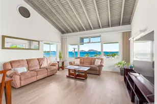 45-081 Lilipuna Rd, Kaneohe, HI 96744 - Photo 1