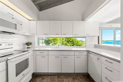 45-081 Lilipuna Road #A, Kaneohe, HI 96744 - Photo 7