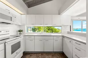 45-081 Lilipuna Rd, Kaneohe, HI 96744 - Photo 7