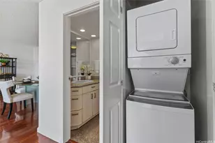 581 Kamoku St, Honolulu, HI 96826 - Photo 17