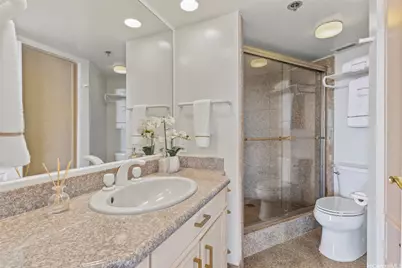581 Kamoku Street #3802, Honolulu, HI 96826 - Photo 9