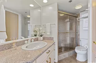 581 Kamoku St, Honolulu, HI 96826 - Photo 9