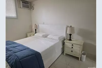 2611 Ala Wai Boulevard #1904, Honolulu, HI 96815 - Photo 7