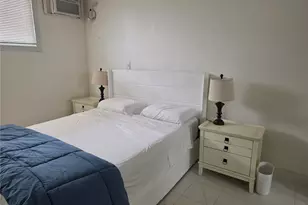 2611 Ala Wai Blvd, Honolulu, HI 96815 - Photo 7