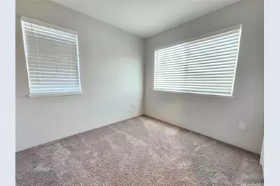 91-1841 Keaunui Drive #413, Ewa Beach, HI 96706 - Photo 11