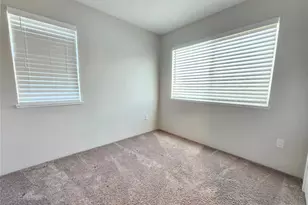 91-1841 Keaunui Dr, Ewa Beach, HI 96706 - Photo 11