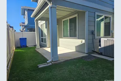 91-1841 Keaunui Drive #413, Ewa Beach, HI 96706 - Photo 3