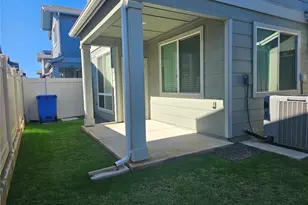 91-1841 Keaunui Dr, Ewa Beach, HI 96706 - Photo 3