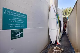 2877 Kalakaua Ave, Honolulu, HI 96815 - Photo 21